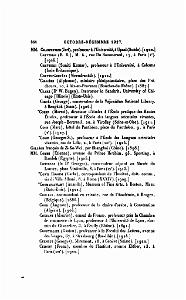 JOURNAL ASIATIQUE PAR J. CANTINEAU 1927_000776